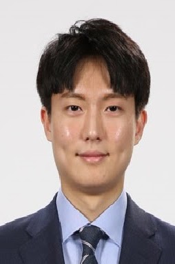 S. Hwang